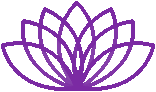 Taora logo